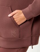 Weekend MaxMara Hanorac WKDRADURA | Relaxed fit