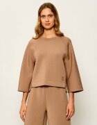 Weekend MaxMara Hanorac Wkdvasto | Loose fit