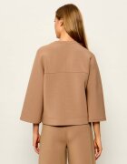 Weekend MaxMara Hanorac Wkdvasto | Loose fit