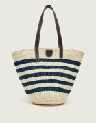 Weekend MaxMara Hobo Waverly