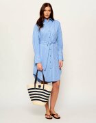 Weekend MaxMara Hobo Waverly