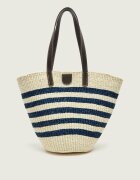 Weekend MaxMara Hobo Waverly