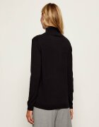 Weekend MaxMara Maletă KIKU | regular fit cu adaos de mătase