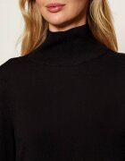 Weekend MaxMara Maletă KIKU | regular fit cu adaos de mătase