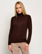 Weekend MaxMara Maletă Wkdkiku | regular fit | cu adaos de mătase și lână