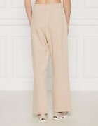 Weekend MaxMara Pantaloni de trening Folk | flare fit