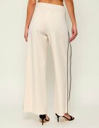 Weekend MaxMara Pantaloni de trening Wkdgodezia | Loose fit