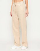 Weekend MaxMara Pantaloni de trening WKDVOLIERA | Straight fit