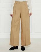 Weekend MaxMara Pantaloni | Loose fit
