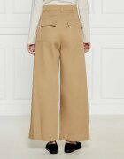 Weekend MaxMara Pantaloni | Loose fit