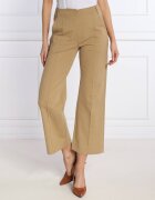 Weekend MaxMara Pantaloni | regular fit