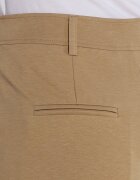 Weekend MaxMara Pantaloni | regular fit