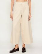Weekend MaxMara Pantaloni WKDARIETE | Relaxed fit