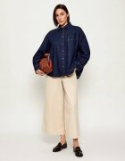 Weekend MaxMara Pantaloni WKDARIETE | Relaxed fit