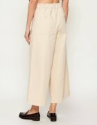 Weekend MaxMara Pantaloni WKDARIETE | Relaxed fit