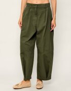 Weekend MaxMara Pantaloni Wkdbacca | Relaxed fit