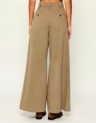 Weekend MaxMara Pantaloni Wkdeditto | Relaxed fit