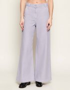 Weekend MaxMara Pantaloni WKDSKIPPER | Loose fit