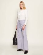 Weekend MaxMara Pantaloni WKDSKIPPER | Loose fit