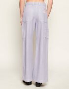 Weekend MaxMara Pantaloni WKDSKIPPER | Loose fit