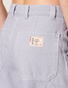 Weekend MaxMara Pantaloni WKDSKIPPER | Loose fit