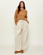 Weekend MaxMara Pantofi WKASOLISTA | piele întoarsă