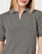 Weekend MaxMara Polo JUNIOR | Straight fit