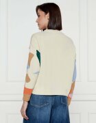 Weekend MaxMara Pulover Fabian | Loose fit
