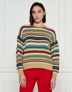 Weekend MaxMara Pulover Novara | Relaxed fit