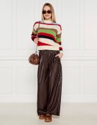 Weekend MaxMara Pulover polo | regular fit