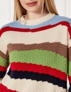 Weekend MaxMara Pulover polo | regular fit