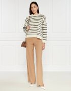 Weekend MaxMara Pulover | Regular Fit