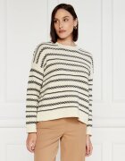 Weekend MaxMara Pulover | Regular Fit