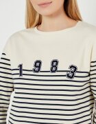 Weekend MaxMara Pulover RONCOLO | Regular Fit