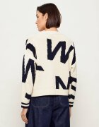 Weekend MaxMara Pulover WKDCELEBRE | Relaxed fit
