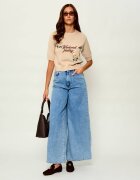 Weekend MaxMara Pulover Wkdfiacre | Cropped Fit