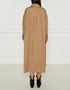 Weekend MaxMara Rochie