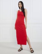 Weekend MaxMara rochie
