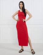 Weekend MaxMara rochie