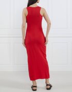 Weekend MaxMara rochie