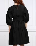 Weekend MaxMara Rochie