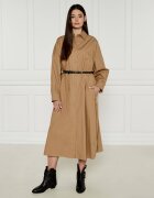 Weekend MaxMara Rochie