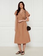 Weekend MaxMara Rochie BLASONE