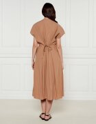 Weekend MaxMara Rochie BLASONE