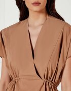 Weekend MaxMara Rochie BLASONE