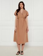 Weekend MaxMara Rochie BLASONE
