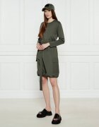 Weekend MaxMara Rochie Bratto