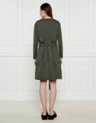 Weekend MaxMara Rochie Bratto