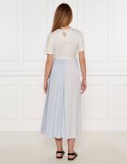 Weekend MaxMara Rochie Bronzo