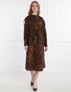 Weekend MaxMara Rochie cu cordon UNIONE